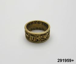 Ring