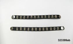 Armband