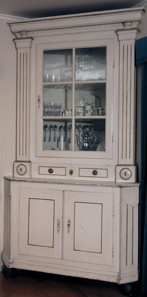 Digitaltmuseum skap