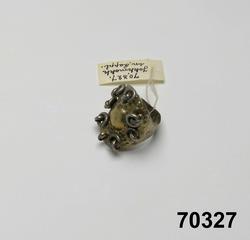 Fingerring