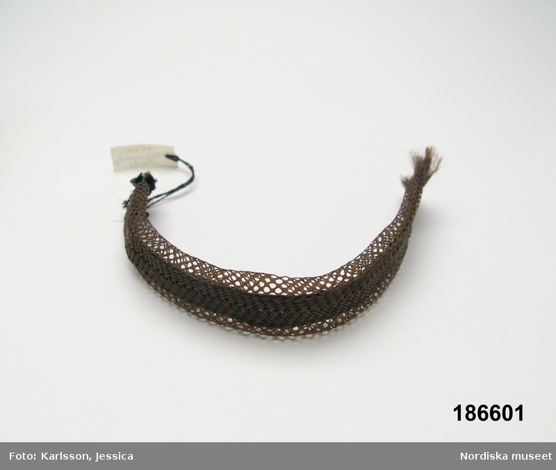 Armband