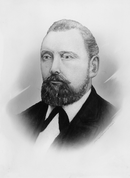 Wilhelm Julius Free People Check with News, Pictures & Links