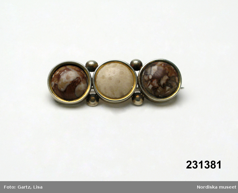 Brosch