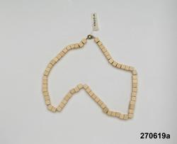 Halsband