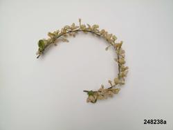Diadem