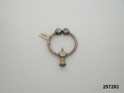 Brosch