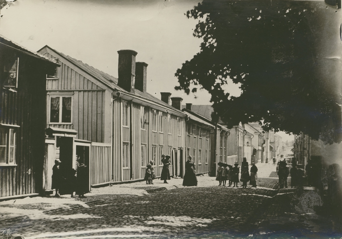 vy-fr-n-gamla-norr-i-v-stervik-kalmar-l-ns-museum-digitaltmuseum